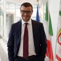 Amministrative 2026, De Santis: «Si prospetta vittoria plebiscitaria per Giovanna Bruno»