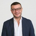Ospedale di Andria, De Santis (Pd): “Fake news sul definanziamento "