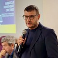 Riqualificazione alloggi popolari, De Santis (Pd): «La Puglia è da primato, un modello per il Paese»