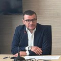 Sanità territoriale, De Santis (PD):  "Puglia verso raggiungimento dei target del Pnrr "
