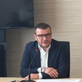 Accoltellato nella notte a 18 anni, Pd:  "La violenza non si ferma con i decreti "