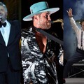De Sica, Jimmy Sax e Ranieri, tre appuntamenti per emozionare la Puglia
