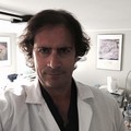 In arrivo le belle giornate, come proteggersi dal sole? Ce lo spiega il medico dr. Giovanni Terzulli