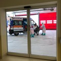 Non si ferma la curva dei contagi da coronavirus in Puglia: siamo a 631 positivi di cui 101 nella Bat