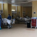 Coronavirus: Regione Puglia, Protezione civile e Comune di Andria, numerose le campagne di donazione