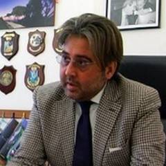 Bilancio di previsione 2013: le reazioni