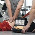 Defibrillatori: “Per le scuole pronto il bando per il primo soccorso”