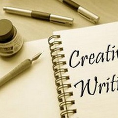 Leggere per imparare a scrivere: «A lezione dai Maestri di narrativa»