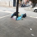 Costituita l’associazione per la gestione dei servizi di igiene urbana nella Bat