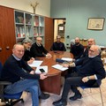 Dehors, avviato il tavolo tecnico tra Amministrazione Comunale e sigle di categoria