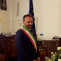 Ex discarica Fratelli Acquaviva, Ass. Del Giudice:  "Sì alla bonifica, no alla discarica "
