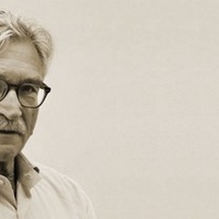 Antonio Del Giudice presenta "La bambina russa ed altri racconti "
