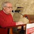 Villa Gaia, Cgil Bat:  "I vertici della cooperativa disertano il tavolo della trattativa "