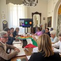 Avviso Pubblico per il potenziamento dei centri estivi: cosa fare per partecipare