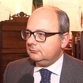 Coronavirus, la Asl Bt cerca medici: pubblicato avviso di manifestazione d'interesse