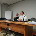 Coronavirus: numerose le attività poste in essere dalla Asl Bt 