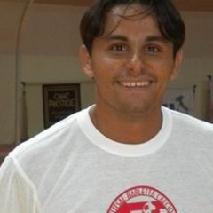 Altro colpo per la Futsal Andria: firma Delvecchio