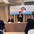 Morte operaio ad Andria, De Mucci: "Sconfitta per tutti "