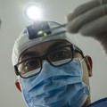 Piano vaccinale: i dentisti ANDI offrono il proprio contributo alla popolazione