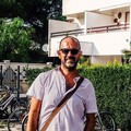 Il dott. Maurizio De Nuccio nuovo Direttore Generale della Asl Brindisi