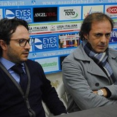 L'assessore allo Sport, Chieppa: «Uno sgarbo nel galateo istituzionale»