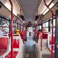 Scoppio non paga gli autisti, trasporto locale a rischio