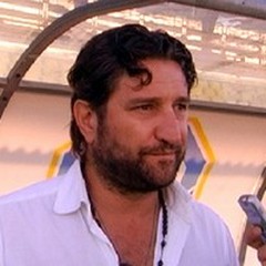 Fidelis, De Sanctis: «Il prossimo tecnico non sarà nessuno dei nomi già circolati»