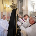 Quaresima: il programma per le celebrazioni di Maria SS.ma Addolorata in San Francesco