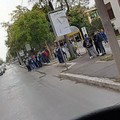 Ritorno a scuola, Decaro (Anci): «Rischio di ritrovarci daccapo davanti alla Dad»