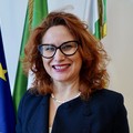 Vie Francigene, Grazia Di Bari (M5S):  "Valorizzare e mettere in rete in un sistema integrato "