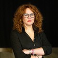 Di Bari (M5S): “Il nuovo ospedale di Andria si farà, ma è importante il potenziamento dei servizi del Bonomo”