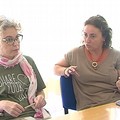 Comune di Andria: avviato un percorso per indicazioni ed idee, per creare un hub di innovazione sociale