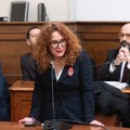 Convegno "Centro Antico e Storico: dalla Tutela alla Rigenerazione "