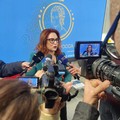Nuovo ospedale di Andria, Grazia Di Bari:  "Lo slittamento non mi meraviglia "