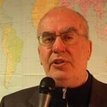Morto monsignor Alberto di Chio: era nativo di Andria