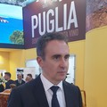 Sei consiglieri PD: “Avevamo sperato in Zingaretti ma nulla di fatto. Di Gioia deve dimettersi o essere revocato”