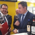 Si è dimesso l’Assessore regionale Leonardo Di Gioia. Gli subentrerà la Gentile?