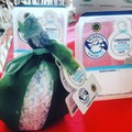 La Burrata di Andria IGP protagonista nella rubrica del TG2 “Eat Parade”