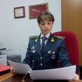 Guardia di Finanza, pubblicato bando per arruolamento 55 allievi ufficiali