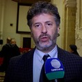 Giornata dell'Ambiente:  "Oltre le parate serve resistenza contro il collasso climatico "