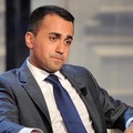 Referendum, in città arriva Di Maio (M5S) per il  "no "