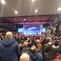 Truffati banche, Ruggiero (M5S): «Tria ha firmato il decreto per il rimborso. Stanziati 1,5 miliardi»