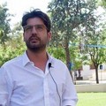 Pietro Di Pilato (M5S): «Da tre mesi attendo il mio ingresso nella 4^ Commissione comunale permanente»