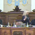 Vicenda Di Pilato, il Tar rigetta ricorso. Si va al Consiglio di Stato