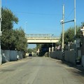 Illuminazione strada per SS. Salvatore, Sgarra (M5S): «Impegno del Comune per velocizzare iter con Provincia Bat»