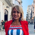 Di Pilato: «Decreto liquidità, un boomerang per le aziende. Acquistiamo da negozi andriesi»