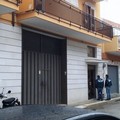 Sequestrati beni per 800mila euro ad un pregiudicato andriese