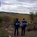 Oltre 2 mln di euro sequestrati dalla DIA a pregiudicato andriese IL VIDEO