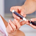 "Noi genitori T3 chiediamo alla Asl un centro per i bambini diabetici ": potrebbe sorgere ad Andria