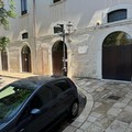 Silent Reading alla Biblioteca comunale "Giuseppe Ceci " di Andria